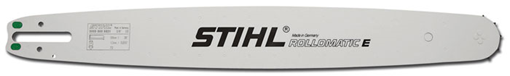 PROWADNICA STIHL 3/8 1,6 63 CM
