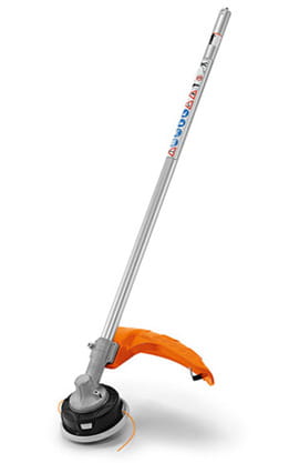 Kombi narzędzie Stihl FS-KM