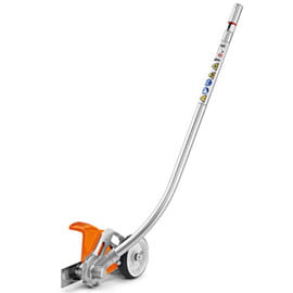 Kombi narzędzie Stihl FCB-KM