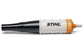 Kombi narzędzie Stihl BG-KM