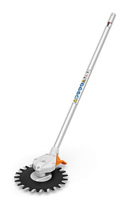 Kombi narzędzie Stihl RG-KM