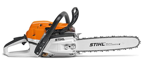 Pilarka Stihl MS 261 C-M VW