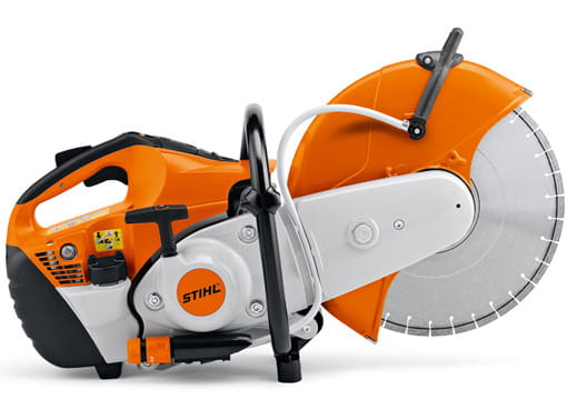 PRZECINARKA STIHL TS 500I