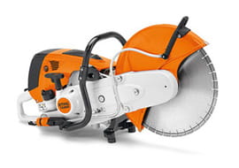 PRZECINARKA STIHL TS 800