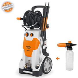 MYJKA STIHL RE 282 PLUS