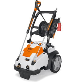 MYJKA STIHL RE 362 PLUS