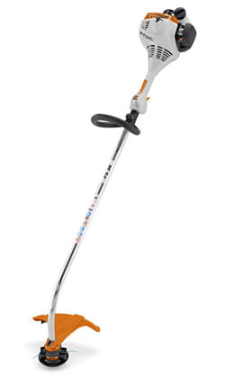 Kosa Stihl FS 38