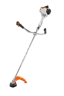 Kosa Stihl FS 55