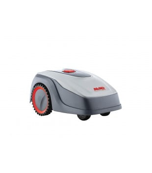 Robot koszący Robolinho 500 W