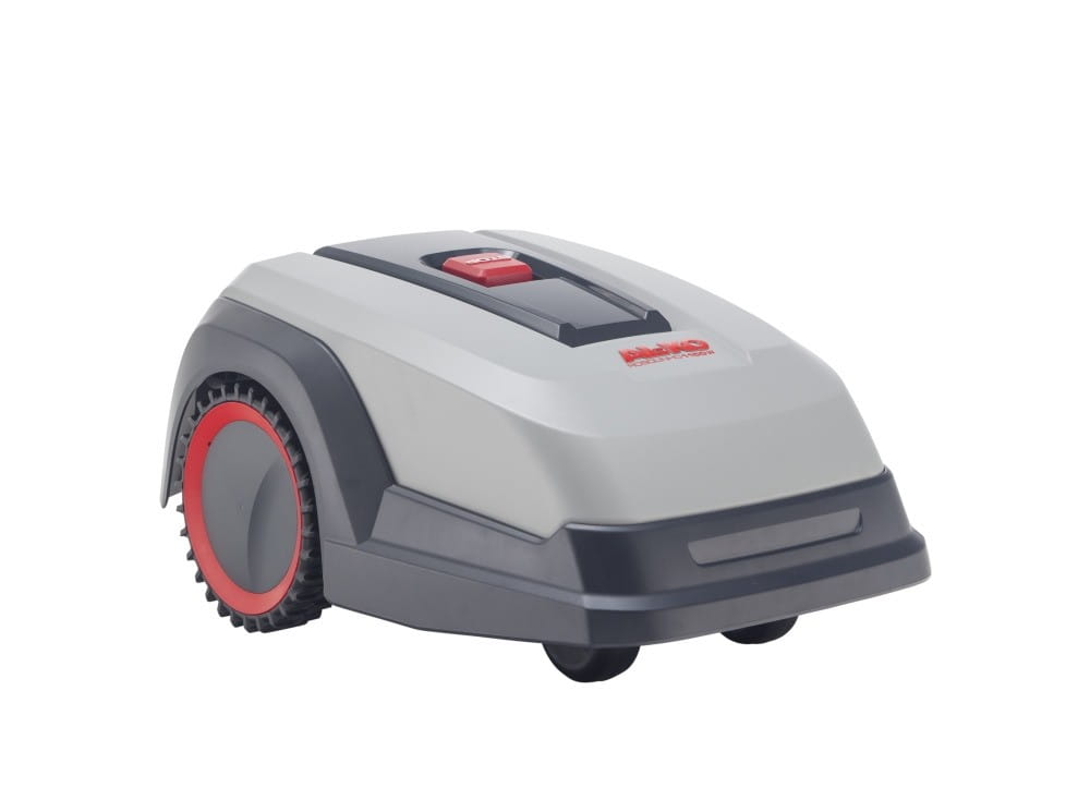 Robot koszący Robolinho 1150 W