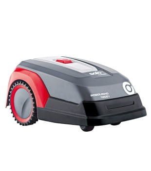Robot koszący Robolinho 1200 W