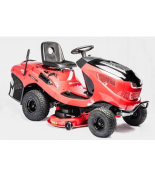 Traktorek ogrodowy solo by AL-KO T 22-103.9 HD-A V2