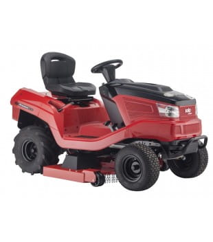 Traktor ogrodowy solo by AL-KO T 22-110.0 HDH-A V2