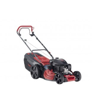 Kosiarka spalinowa AL-KO Premium 520 SP-H