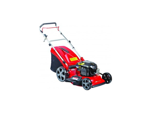 Kosiarka spalinowa Grass GRB 530P