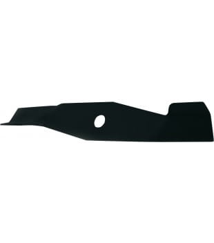 Nóż AL-KO 32 cm do Classic 3.22 SE