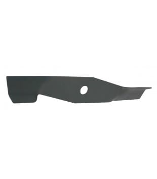 Nóż  AL-KO 38 cm do Classic 3.82 SE