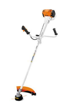 Kosa Stihl FS 311