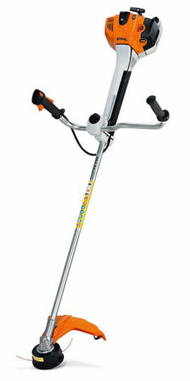 Kosa Stihl FS 461 C-EM