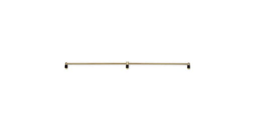 Listwa opryskowa 100 cm.