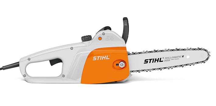 Pilarka Stihl MSE 141