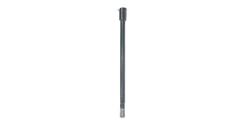 Przedłużenie wiertła 450mm