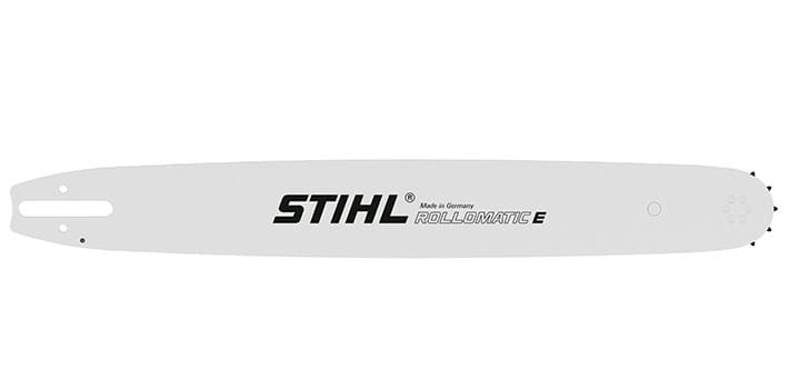 PROWADNICA STIHL Rollomatic E .325" 1,3 mm 35cm