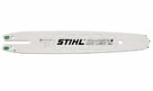 PROWADNICA STIHL Rollomatic E Mini Light 3/8" 1,1 30cm