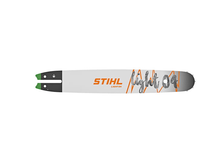 PROWADNICA STIHL Light L04 .325" 1,3 mm 40cm
