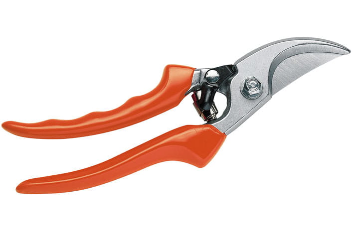 Sekator ogrodowy Bypass PG 20