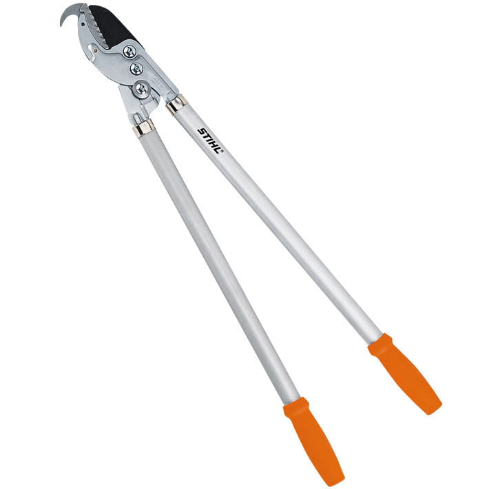 Sekator do gałęzi Amboss PB 35
