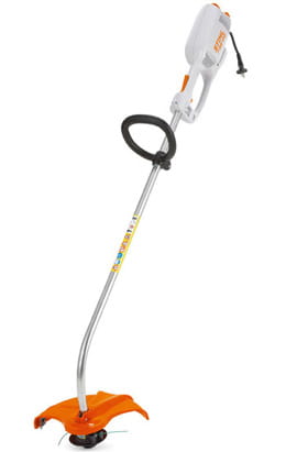 Kosa elektryczna Stihl FSE 60