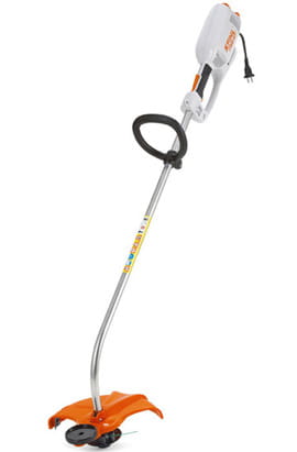 Kosa elektryczna Stihl FSE 81