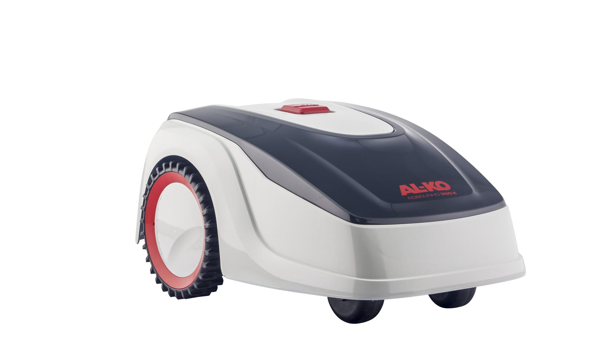 Robot koszący Robolinho® 300 E