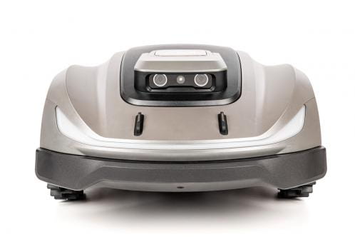 ROBOT KOSZĄCY CEDRUS SUNSEEKER ELITE X5 RTK