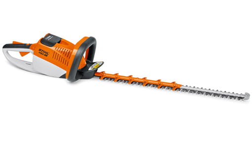 Nożyce akumulatorowe Stihl HSA 86, 62 cm