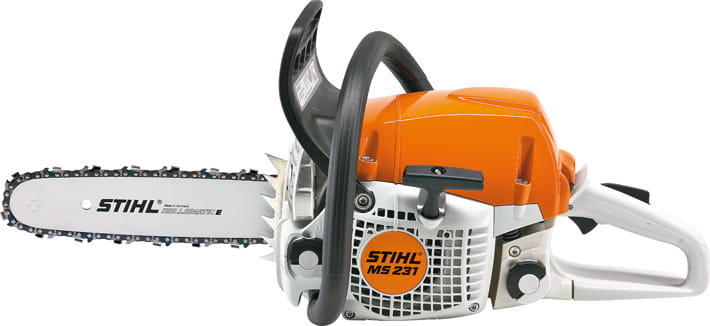 Pilarka Stihl MS 231 325