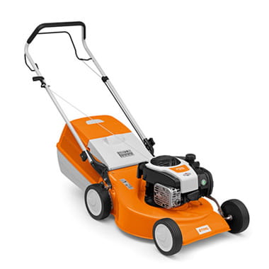 Kosiarka spalinowa Stihl RM 253