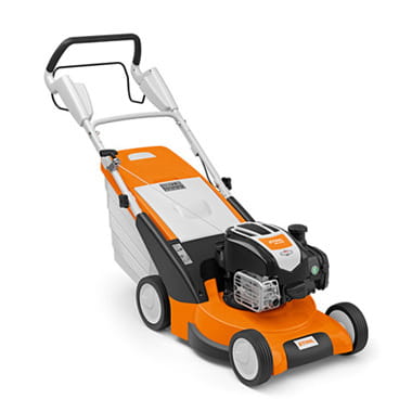 Kosiarka spalinowa Stihl RM 545