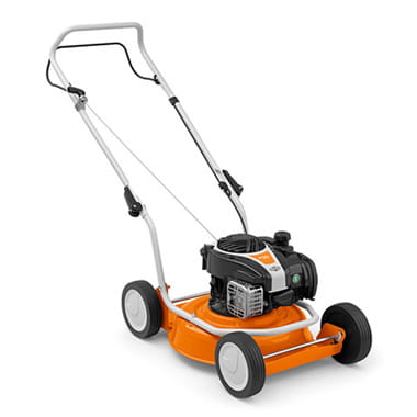 Kosiarka spalinowa Stihl RM 2 R