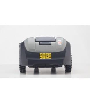 Robot koszący Robolinho 1150 W - obrazek 2